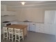 8/3 Spindrift Cove, Quindalup WA 6281