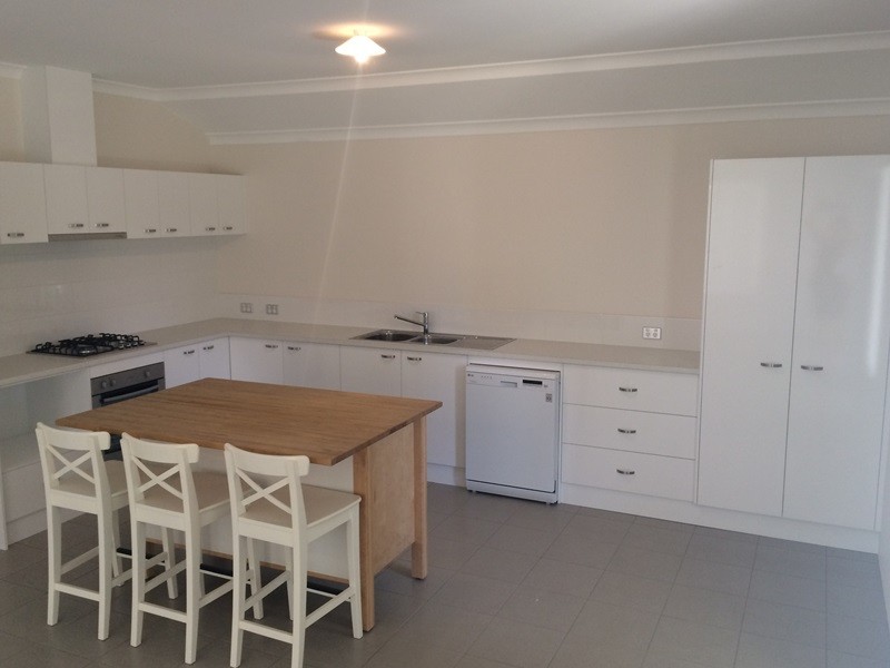 8/3 Spindrift Cove, Quindalup WA 6281
