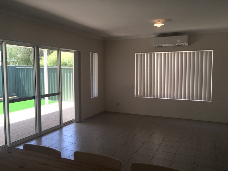 8/3 Spindrift Cove, Quindalup WA 6281