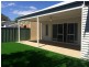 8/3 Spindrift Cove, Quindalup WA 6281