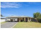 1 Sanctuary Grove, West Busselton WA 6280