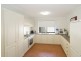 1 Sanctuary Grove, West Busselton WA 6280