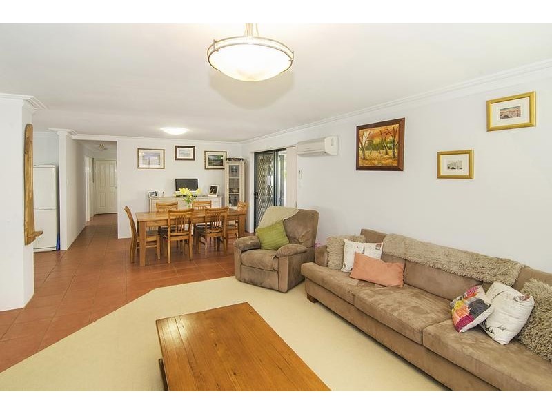 1 Sanctuary Grove, West Busselton WA 6280