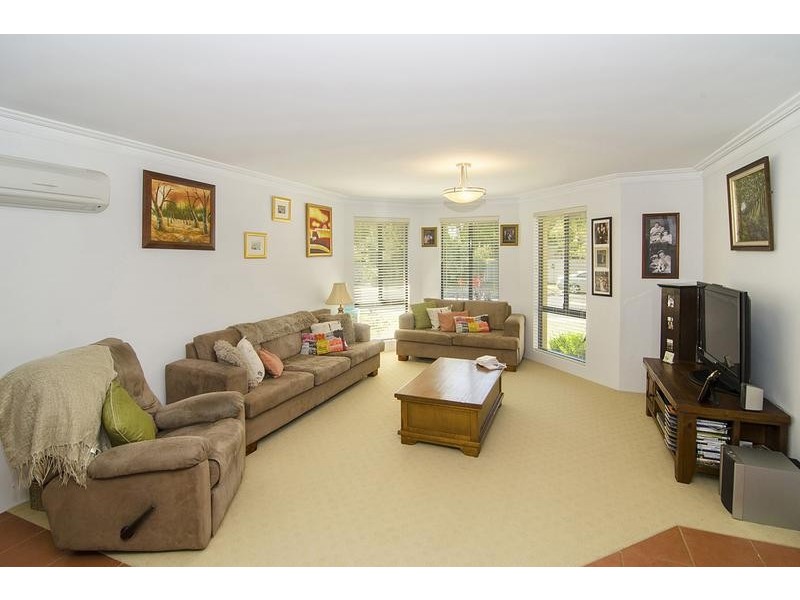 1 Sanctuary Grove, West Busselton WA 6280