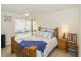 1 Sanctuary Grove, West Busselton WA 6280