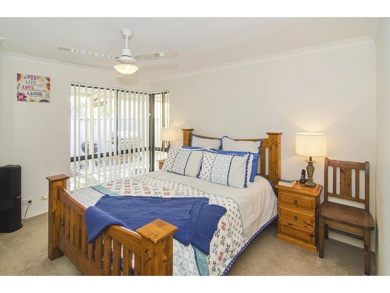 1 Sanctuary Grove, West Busselton WA 6280
