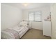 1 Sanctuary Grove, West Busselton WA 6280