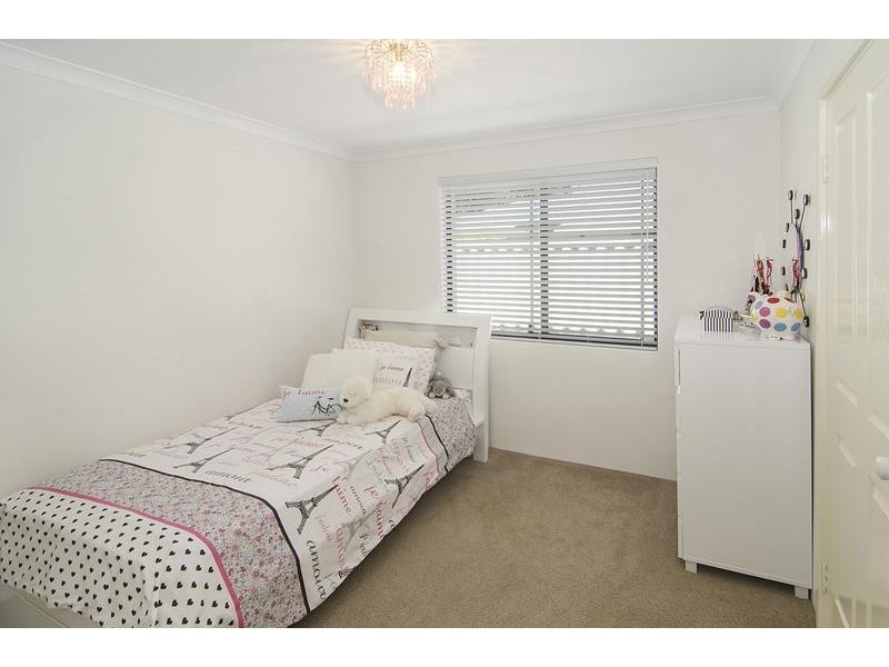 1 Sanctuary Grove, West Busselton WA 6280