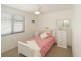 1 Sanctuary Grove, West Busselton WA 6280