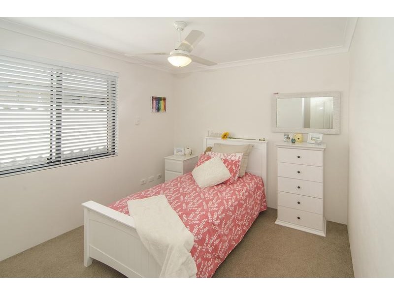 1 Sanctuary Grove, West Busselton WA 6280