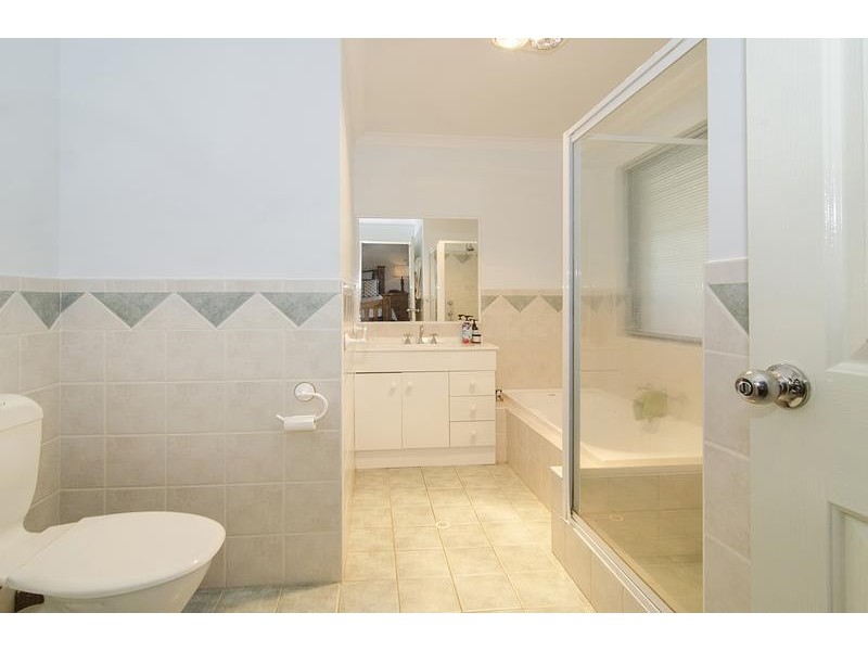 1 Sanctuary Grove, West Busselton WA 6280