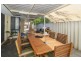 1 Sanctuary Grove, West Busselton WA 6280
