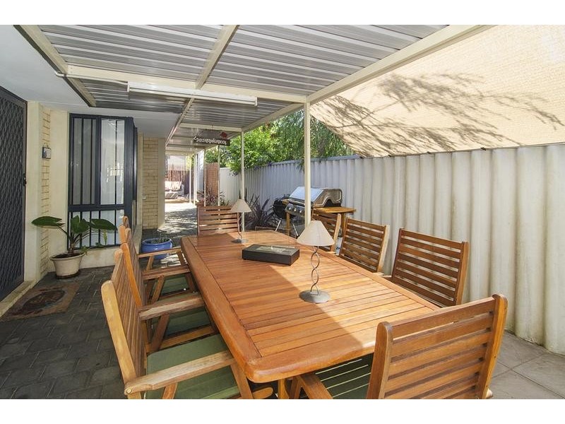1 Sanctuary Grove, West Busselton WA 6280