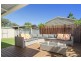1 Sanctuary Grove, West Busselton WA 6280