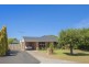 74 Hadfield Avenue, West Busselton WA 6280
