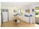 74 Hadfield Avenue, West Busselton WA 6280
