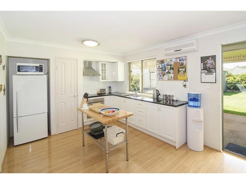 74 Hadfield Avenue, West Busselton WA 6280