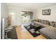 74 Hadfield Avenue, West Busselton WA 6280