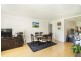 74 Hadfield Avenue, West Busselton WA 6280