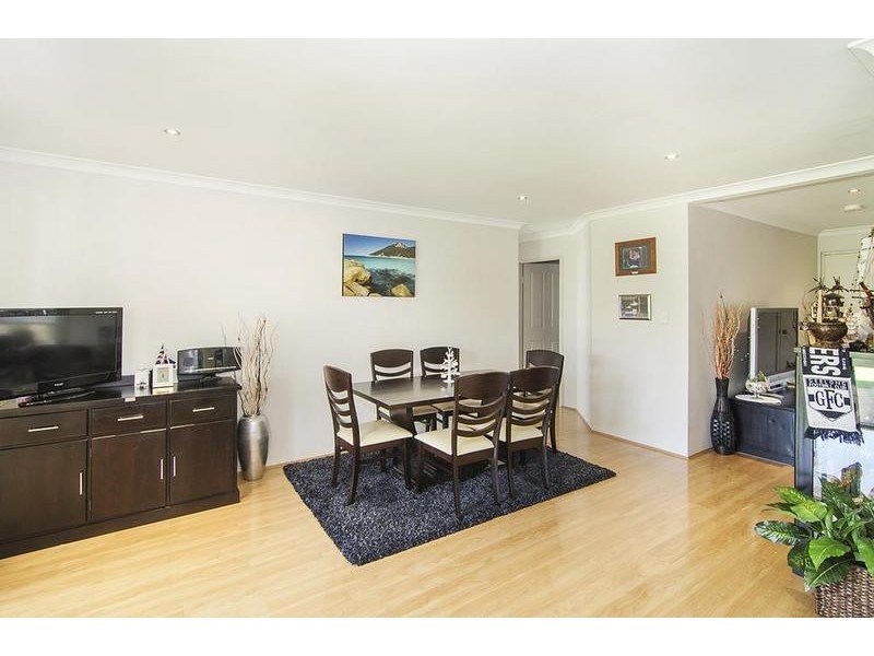74 Hadfield Avenue, West Busselton WA 6280
