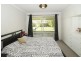 74 Hadfield Avenue, West Busselton WA 6280