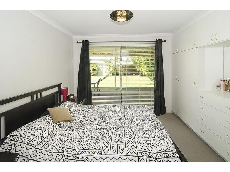 74 Hadfield Avenue, West Busselton WA 6280