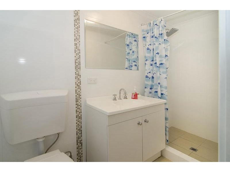 74 Hadfield Avenue, West Busselton WA 6280