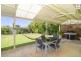 74 Hadfield Avenue, West Busselton WA 6280