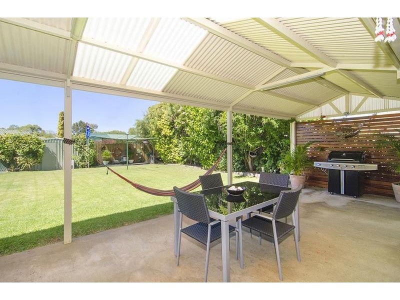 74 Hadfield Avenue, West Busselton WA 6280