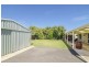 74 Hadfield Avenue, West Busselton WA 6280