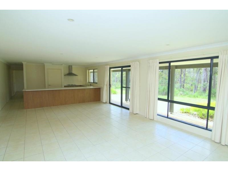 51 Devon Drive, Margaret River WA 6285