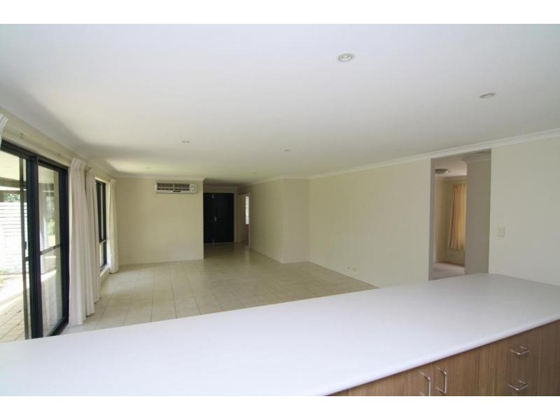 51 Devon Drive, Margaret River WA 6285