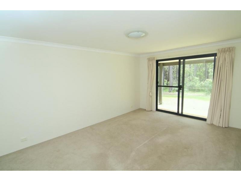 51 Devon Drive, Margaret River WA 6285