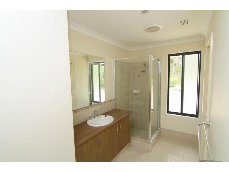 51 Devon Drive, Margaret River WA 6285