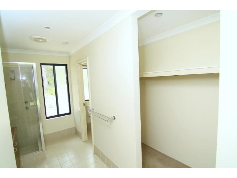 51 Devon Drive, Margaret River WA 6285