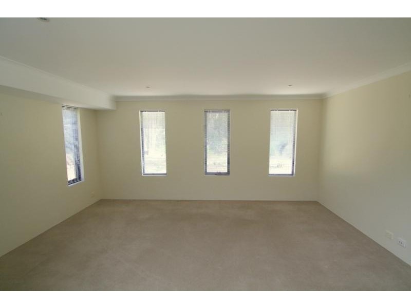 51 Devon Drive, Margaret River WA 6285