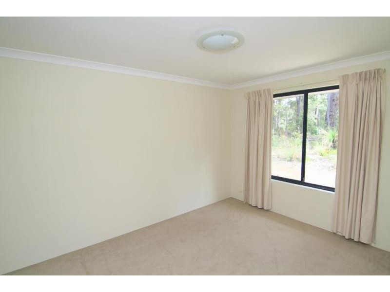 51 Devon Drive, Margaret River WA 6285