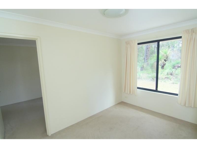 51 Devon Drive, Margaret River WA 6285