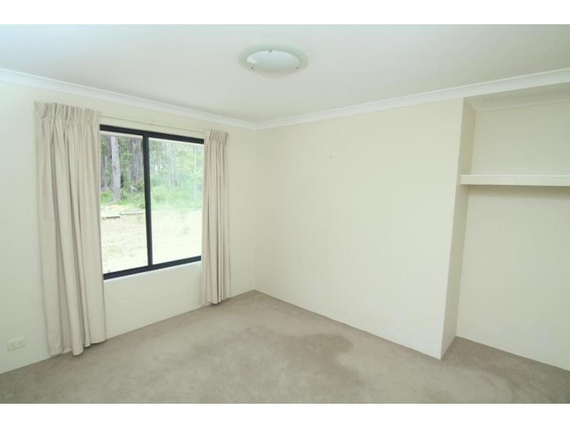 51 Devon Drive, Margaret River WA 6285