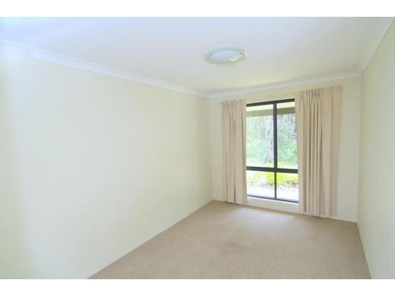 51 Devon Drive, Margaret River WA 6285