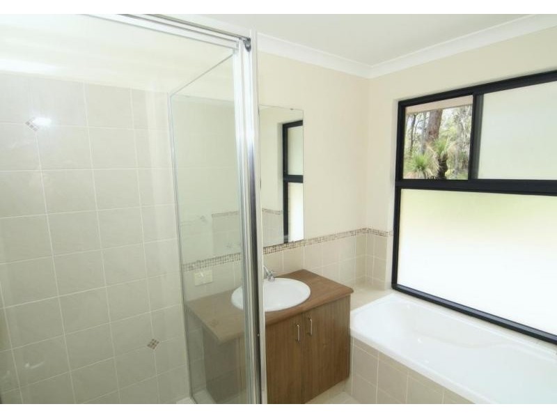 51 Devon Drive, Margaret River WA 6285