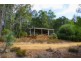 P/L392-51 Devon Drive, Margaret River WA 6285