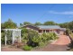 3 Sutton Way, West Busselton WA 6280