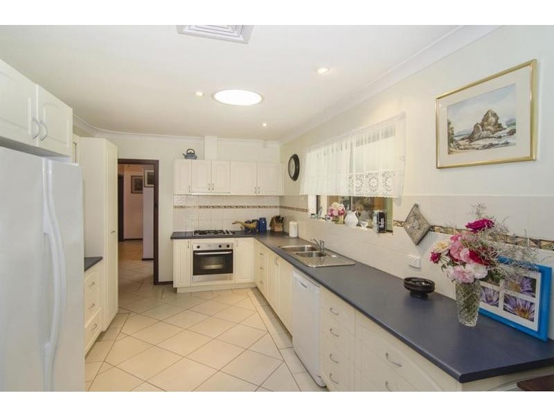 3 Sutton Way, West Busselton WA 6280