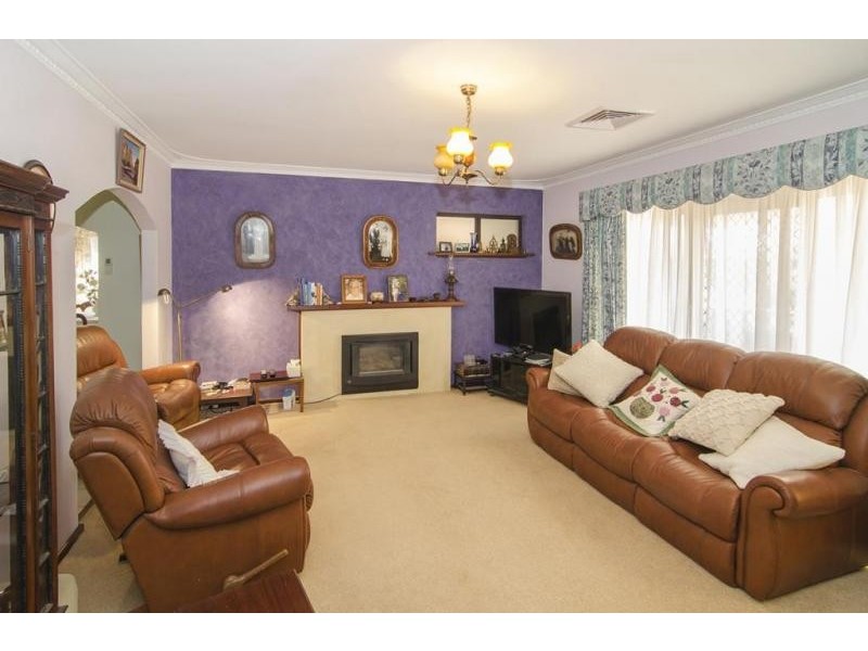 3 Sutton Way, West Busselton WA 6280