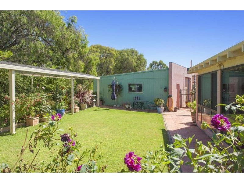 3 Sutton Way, West Busselton WA 6280