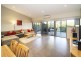15A/77 Gifford Road, Dunsborough WA 6281