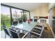 15A/77 Gifford Road, Dunsborough WA 6281