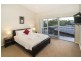 15A/77 Gifford Road, Dunsborough WA 6281