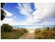 15A/77 Gifford Road, Dunsborough WA 6281